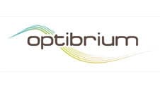 Optibrium Ltd. avatar