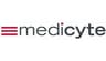 Medicyte GmbH