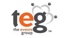 TEG The Events Group avatar