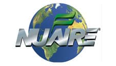 NUAIRE, INC. avatar