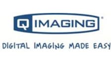 QImaging