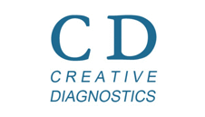 Creative Diagnostics