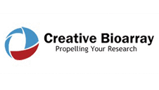 Creative Bioarray