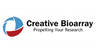 Creative Bioarray