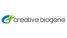 Creative Biogene
