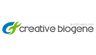 Creative Biogene