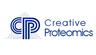 Creative Proteomics