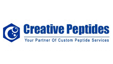 Creative Peptides