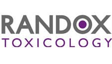 RANDOX TOXICOLOGY avatar