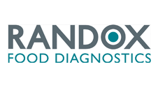 Randox Food Diagnostics avatar