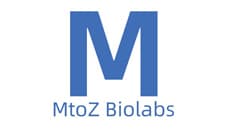 MtoZ Biolabs avatar