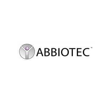 14-3-3 Protein Antibody
