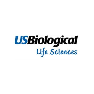 (R)-Lisofylline