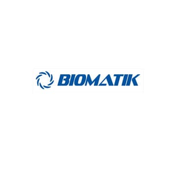 Recombinant Ras Related C3 Botulinum Toxin Substrate 1 (Rac1)
