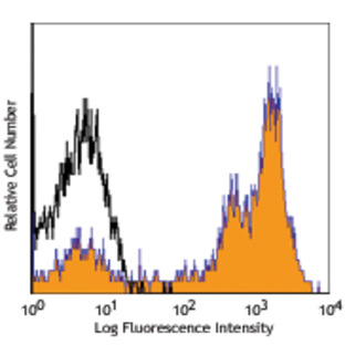 PerCP/Cy5.5 anti-human CD5