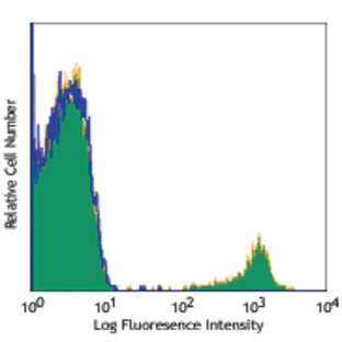 PE anti-human CD19