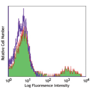 PerCP anti-human CD20