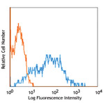 PE/Cy7 anti-human CD38