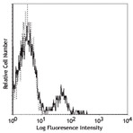 FITC anti-human CD56 (NCAM)