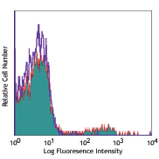 PE anti-human CD56 (NCAM)