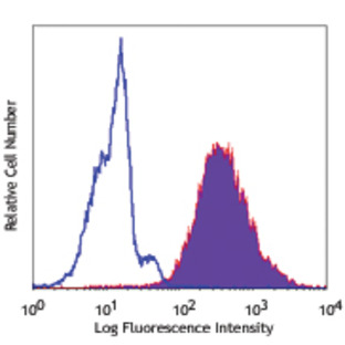 PE anti-human CD66b