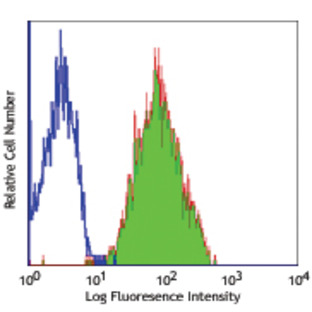 FITC anti-human CD147