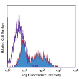 PE anti-human CD261 (DR4, TRAIL-R1)