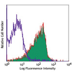 PE/Cy7 anti-human CD55