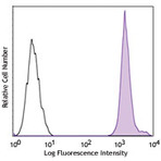 PerCP/Cy5.5 anti-human HLA-A,B,C