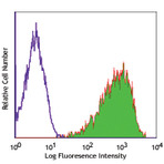 PE anti-human CD10