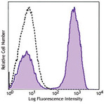 PE/Cy7 anti-human CD3