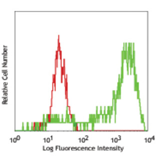 FITC anti-human CD206 (MMR)