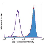 PE anti-human CD206 (MMR)