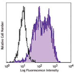 PE/Cy7 anti-human CD206 (MMR)