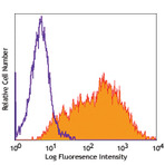 PE anti-human CD62E