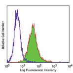 Alexa Fluor(R) 488 anti-human CD105