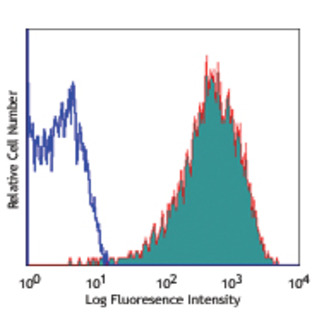 APC anti-human CD324 (E-Cadherin)