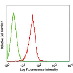 FITC anti-human CD1b