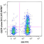 Brilliant Violet 785(TM) anti-human CD279 (PD-1)