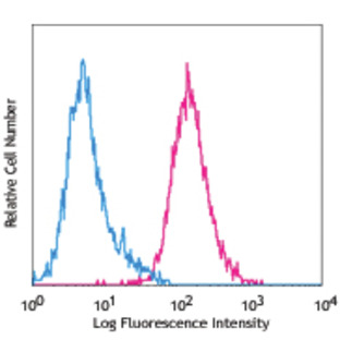 PE anti-human CD202b (Tie2/Tek)