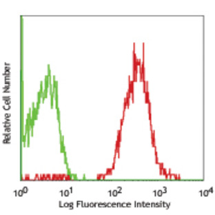 PE anti-human CD48