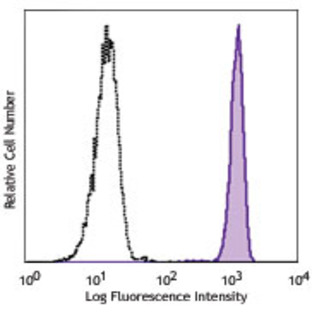 PerCP/Cy5.5 anti-human CD88 (C5aR)