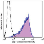 FITC anti-human CD138 (Syndecan-1)