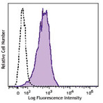 FITC anti-human CD107b (LAMP-2)