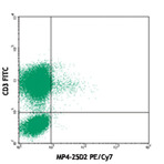 PE/Cy7 anti-human IL-4