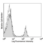 Rm4-5_pure_030206