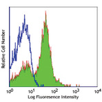 1c10_purified_080607