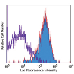 Purified anti-mouse CD178 (FasL)