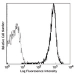 Biotin anti-mouse H-2Db