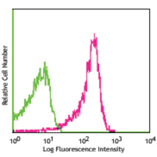 PE/Cy7 anti-mouse/rat/human CD27